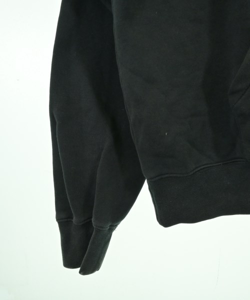 Fear of God ESSENTIALS（フィアオブゴッド　エッセンシャルス）パーカー グレー サイズ:S メンズ/2200721332048