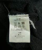 Fear of God ESSENTIALS（フィアオブゴッド　エッセンシャルス）パーカー グレー サイズ:S メンズ/2200721332048