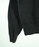 Fear of God ESSENTIALS（フィアオブゴッド　エッセンシャルス）パーカー グレー サイズ:S メンズ/2200721332048