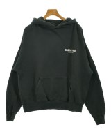 Fear of God ESSENTIALS パーカー