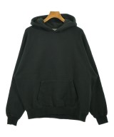 Fear of God ESSENTIALS パーカー