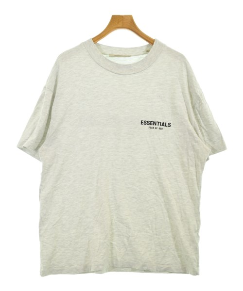 Fear of God ESSENTIALS(フィアオブゴッド　エッセンシャルス)のTシャツ・カットソー サイズ:M 6,600円