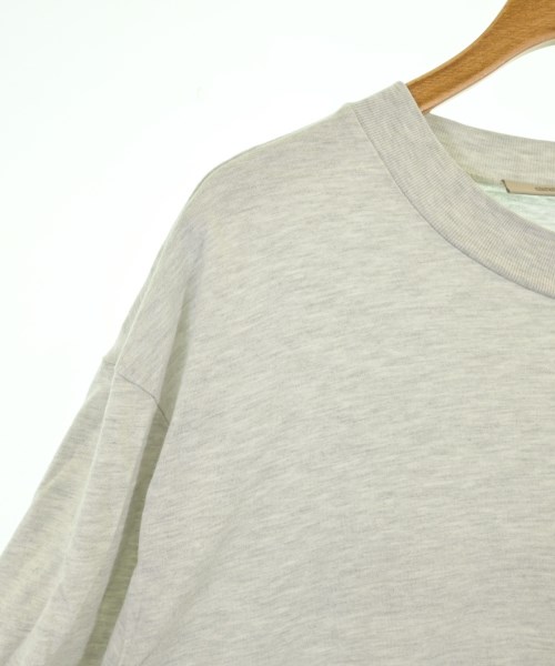 Fear of God ESSENTIALS（フィアオブゴッド　エッセンシャルス）Tシャツ・カットソー グレー サイズ:M メンズ/2200722889053