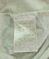 Fear of God ESSENTIALS（フィアオブゴッド　エッセンシャルス）Tシャツ・カットソー グレー サイズ:M メンズ/2200722889053