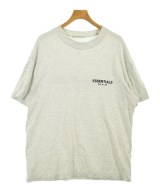 Fear of God ESSENTIALS Tシャツ・カットソー
