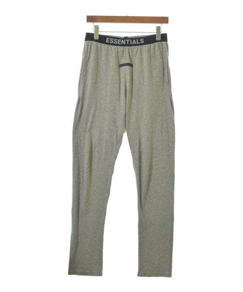 Fear of God ESSENTIALS(フィアオブゴッド　エッセンシャルス)のその他 サイズ:S 4,000円