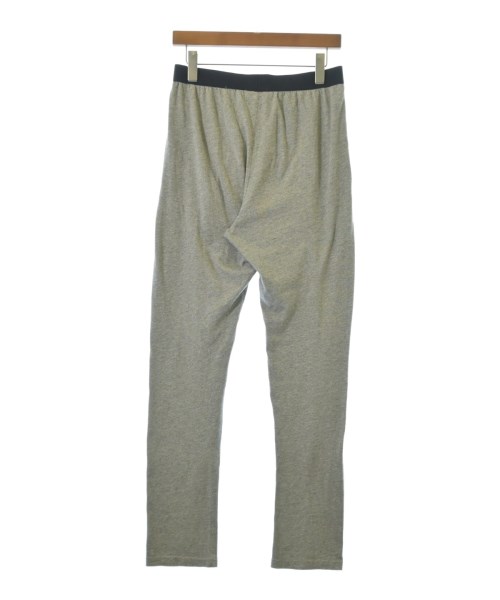 Fear of God ESSENTIALS（フィアオブゴッド　エッセンシャルス）その他 グレー サイズ:S メンズ/2200723057130