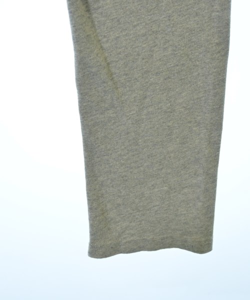 Fear of God ESSENTIALS（フィアオブゴッド　エッセンシャルス）その他 グレー サイズ:S メンズ/2200723057130