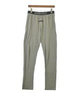 Fear of God ESSENTIALS（フィアオブゴッド　エッセンシャルス）その他 グレー サイズ:S メンズ/2200723057130