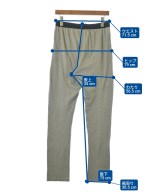 Fear of God ESSENTIALS（フィアオブゴッド　エッセンシャルス）その他 グレー サイズ:S メンズ/2200723057130
