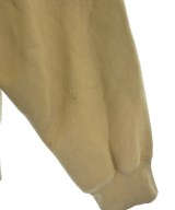 Fear of God ESSENTIALS（フィアオブゴッド　エッセンシャルス）パーカー ベージュ サイズ:L メンズ/2200723347033