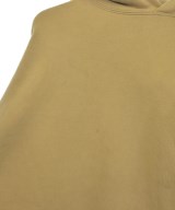Fear of God ESSENTIALS（フィアオブゴッド　エッセンシャルス）パーカー ベージュ サイズ:L メンズ/2200723347033