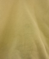 Fear of God ESSENTIALS（フィアオブゴッド　エッセンシャルス）パーカー ベージュ サイズ:L メンズ/2200723347033