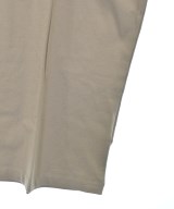 Fear of God ESSENTIALS（フィアオブゴッド　エッセンシャルス）Tシャツ・カットソー ベージュ サイズ:XL メンズ/2200724085200