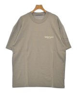 Fear of God ESSENTIALS Tシャツ・カットソー