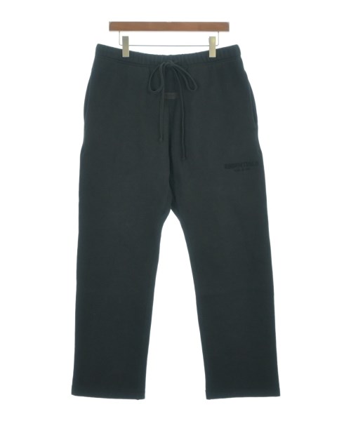 Fear of God ESSENTIALS(フィアオブゴッド　エッセンシャルス)のスウェットパンツ サイズ:L 11,800円
