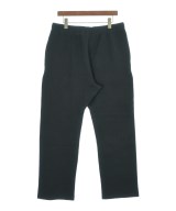 Fear of God ESSENTIALS（フィアオブゴッド　エッセンシャルス）スウェットパンツ 黒 サイズ:L メンズ/2200721971018