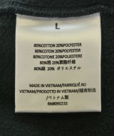 Fear of God ESSENTIALS（フィアオブゴッド　エッセンシャルス）スウェットパンツ 黒 サイズ:L メンズ/2200721971018