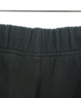 Fear of God ESSENTIALS（フィアオブゴッド　エッセンシャルス）スウェットパンツ 黒 サイズ:L メンズ/2200721971018