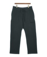 Fear of God ESSENTIALS スウェットパンツ