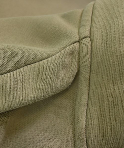 Fear of God ESSENTIALS（フィアオブゴッド　エッセンシャルス）スウェット ベージュ サイズ:M メンズ/2200725237011