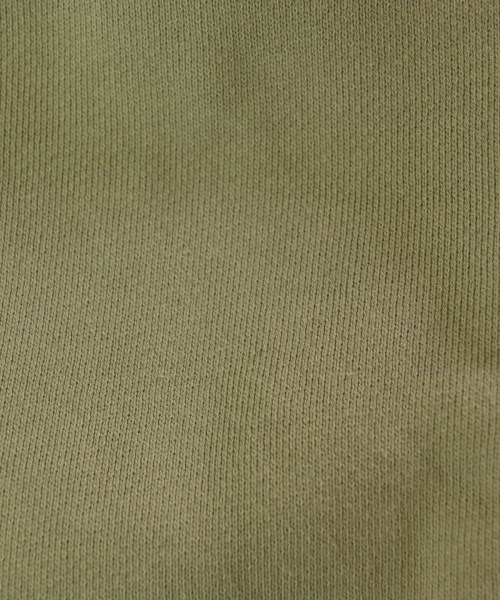 Fear of God ESSENTIALS（フィアオブゴッド　エッセンシャルス）スウェット ベージュ サイズ:M メンズ/2200725237011