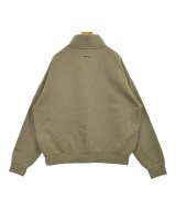 Fear of God ESSENTIALS（フィアオブゴッド　エッセンシャルス）スウェット ベージュ サイズ:M メンズ/2200725237011