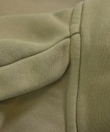 Fear of God ESSENTIALS（フィアオブゴッド　エッセンシャルス）スウェット ベージュ サイズ:M メンズ/2200725237011