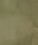 Fear of God ESSENTIALS（フィアオブゴッド　エッセンシャルス）スウェット ベージュ サイズ:M メンズ/2200725237011