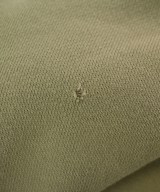 Fear of God ESSENTIALS（フィアオブゴッド　エッセンシャルス）スウェット ベージュ サイズ:M メンズ/2200725237011