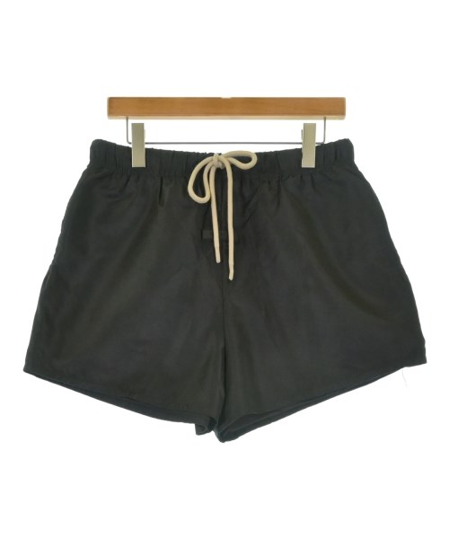 Fear of God ESSENTIALS(フィアオブゴッド　エッセンシャルス)のショートパンツ サイズ:M 7,400円