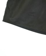 Fear of God ESSENTIALS（フィアオブゴッド　エッセンシャルス）ショートパンツ 黒 サイズ:M メンズ/2200726461026