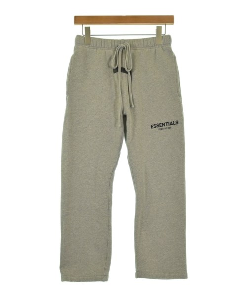 Fear of God ESSENTIALS(フィアオブゴッド　エッセンシャルス)のスウェットパンツ サイズ:XXS 6,000円