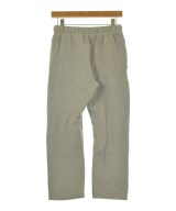 Fear of God ESSENTIALS（フィアオブゴッド　エッセンシャルス）スウェットパンツ グレー サイズ:XXS レディース/2200726467172