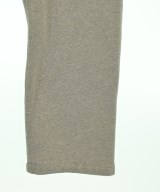 Fear of God ESSENTIALS（フィアオブゴッド　エッセンシャルス）スウェットパンツ グレー サイズ:XXS レディース/2200726467172