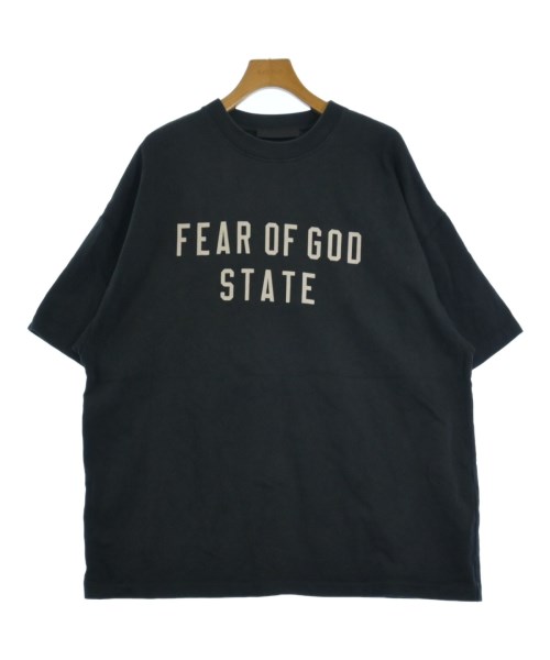 Fear of God ESSENTIALS(フィアオブゴッド　エッセンシャルス)のTシャツ・カットソー サイズ:S 9,600円
