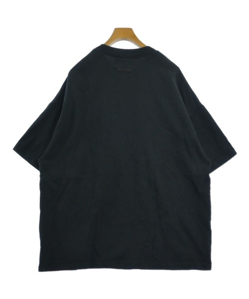 Fear of God ESSENTIALS（フィアオブゴッド　エッセンシャルス）Tシャツ・カットソー 黒 サイズ:S メンズ/2200726720048
