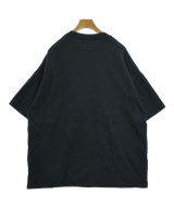 Fear of God ESSENTIALS（フィアオブゴッド　エッセンシャルス）Tシャツ・カットソー 黒 サイズ:S メンズ/2200726720048