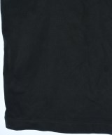 Fear of God ESSENTIALS（フィアオブゴッド　エッセンシャルス）Tシャツ・カットソー 黒 サイズ:S メンズ/2200726720048