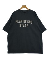 Fear of God ESSENTIALS Tシャツ・カットソー