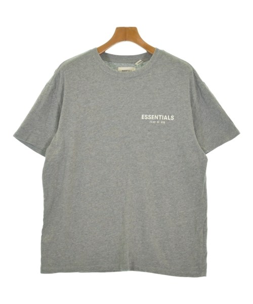 Fear of God ESSENTIALS(フィアオブゴッド　エッセンシャルス)のTシャツ・カットソー サイズ:XXS 7,200円