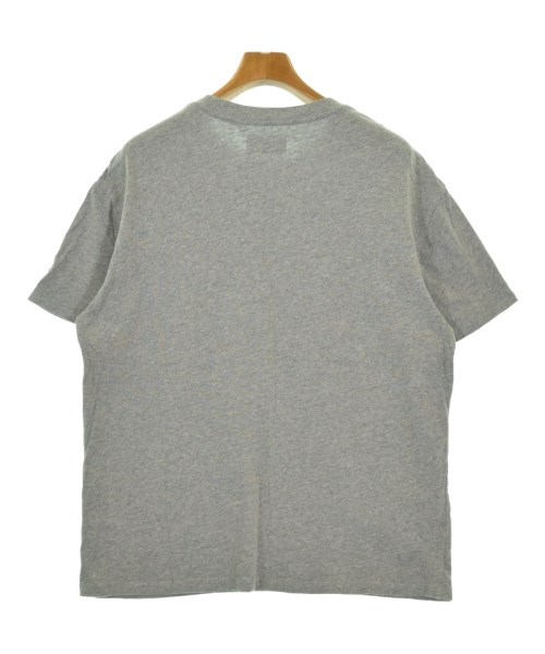 Fear of God ESSENTIALS（フィアオブゴッド　エッセンシャルス）Tシャツ・カットソー グレー サイズ:XXS メンズ/2200720398533