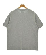Fear of God ESSENTIALS（フィアオブゴッド　エッセンシャルス）Tシャツ・カットソー グレー サイズ:XXS メンズ/2200720398533