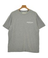 Fear of God ESSENTIALS Tシャツ・カットソー