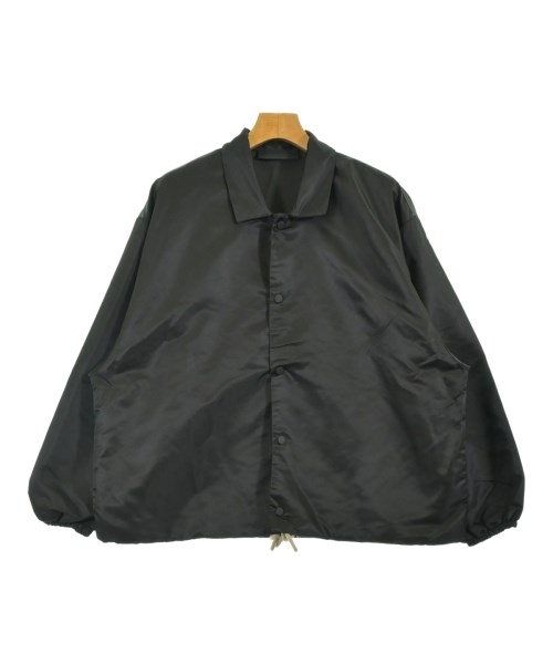 Fear of God ESSENTIALS(フィアオブゴッド　エッセンシャルス)のその他 サイズ:XS 23,400円