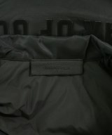 Fear of God ESSENTIALS（フィアオブゴッド　エッセンシャルス）その他 黒 サイズ:XS メンズ/2200728114036