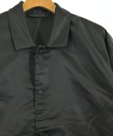Fear of God ESSENTIALS（フィアオブゴッド　エッセンシャルス）その他 黒 サイズ:XS メンズ/2200728114036