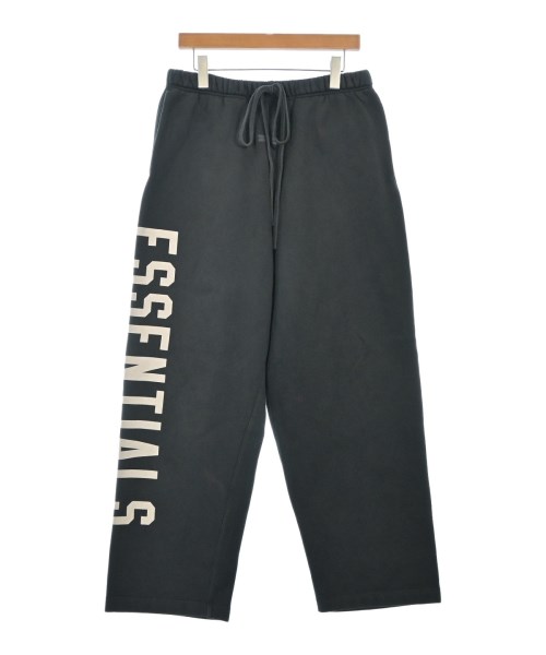 Fear of God ESSENTIALS(フィアオブゴッド　エッセンシャルス)のスウェットパンツ サイズ:M 8,000円