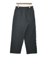 Fear of God ESSENTIALS（フィアオブゴッド　エッセンシャルス）スウェットパンツ 黒 サイズ:M メンズ/2200729175104