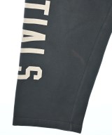 Fear of God ESSENTIALS（フィアオブゴッド　エッセンシャルス）スウェットパンツ 黒 サイズ:M メンズ/2200729175104